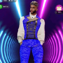 Michael372