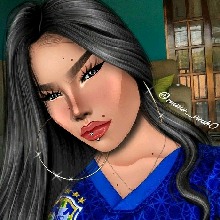 Guest_EduardaGutierrez10