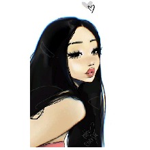 Guest_Fey939685