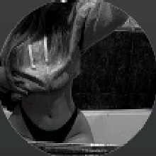 Guest_natty769102