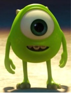immagine avatar