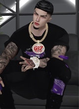 Guest_Chinito2780