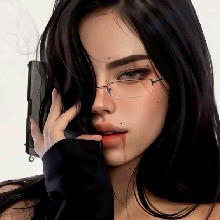 Guest_Ravenzinha18