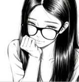 Guest_Pochi13