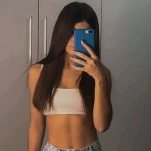Guest_tatagostosa1