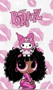 Guest_Lola69904