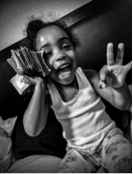 Guest_Lola69904