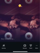 Guest_NAYAAA01