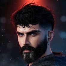 OmarHardd