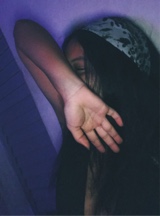 Guest_maviihxz