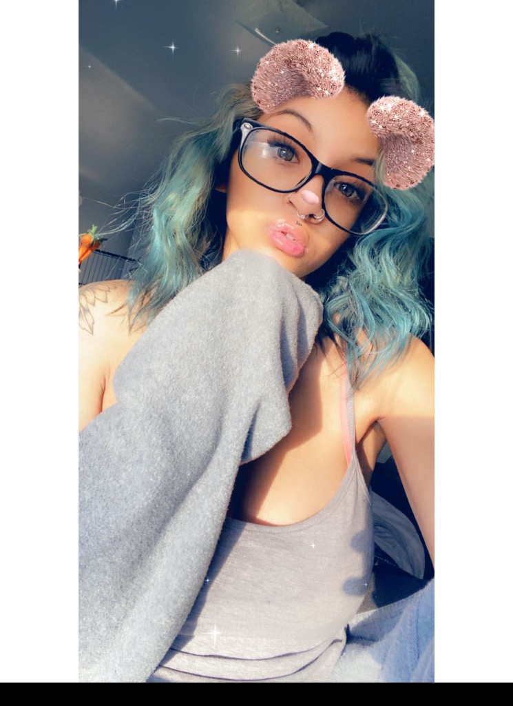 ItzaWasHere