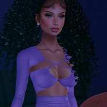 Guest_luanagomes18