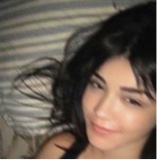 kriguer