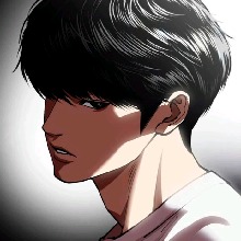 Guest_Laxuss