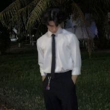 Guest_Laxuss