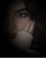 Guest_boredkingeec3