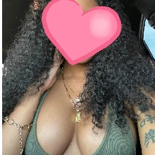 Guest_Marie618565
