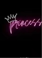 Guest_LLVprettyNiyah