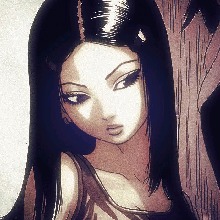 Guest_Jupimoon