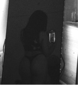 Guest_fruityk