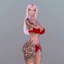 Guest_Luna20244