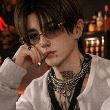 Guest_Fazzini1