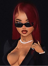 QueenDeri01