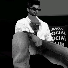Guest_Alejandro910148
