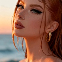 Guest_viivi23