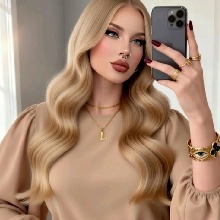 Guest_viivi23
