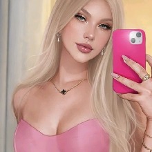 Guest_viivi23
