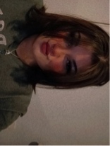 Guest_XmuffinsX