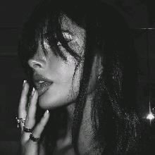YHANNA15