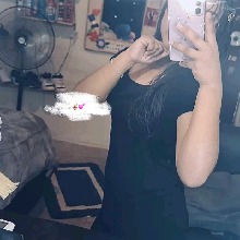 Guest_Fanny179614