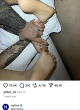 Guest_babylove02