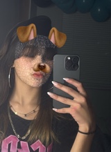 Guest_DuduDudas