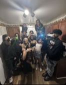 Guest_SUPREMEKAI3