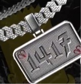 Guest_Tyshawn26