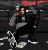 Guest_Jarius3
