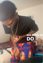 Guest_Jordan1819