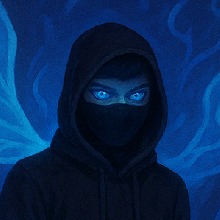 Guest_Br4noks