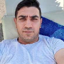 Guest_HAYLAZY