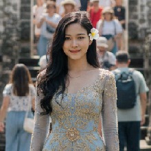 Guest_ichaVerisha