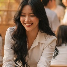 Guest_ichaVerisha