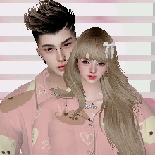 Guest_ichaVerisha