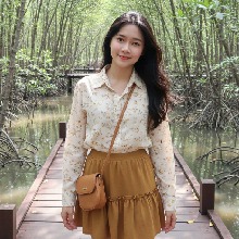 Guest_ichaVerisha