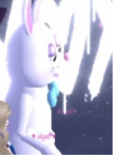 Guest_olooooooooooooooooo