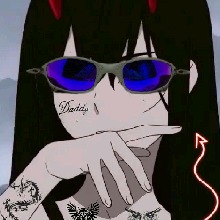 Guest_eomilenaa