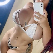 Guest_Alejandras4