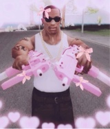 Guest_prettyluh081